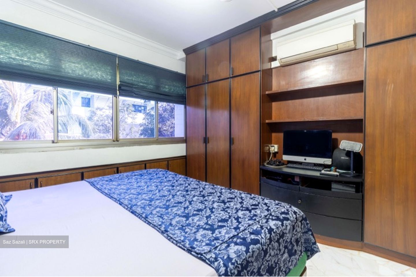 Blk 526 Choa Chu Kang Street 51 (Choa Chu Kang), HDB Executive #595192121